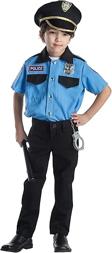 Dress Up America - Disfraces de juego de roles y juego de simulación para niños