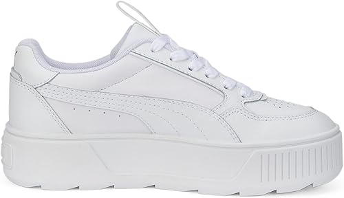 Miniatura 5 de PUMA Zapatillas Karmen Rebelle para mujer