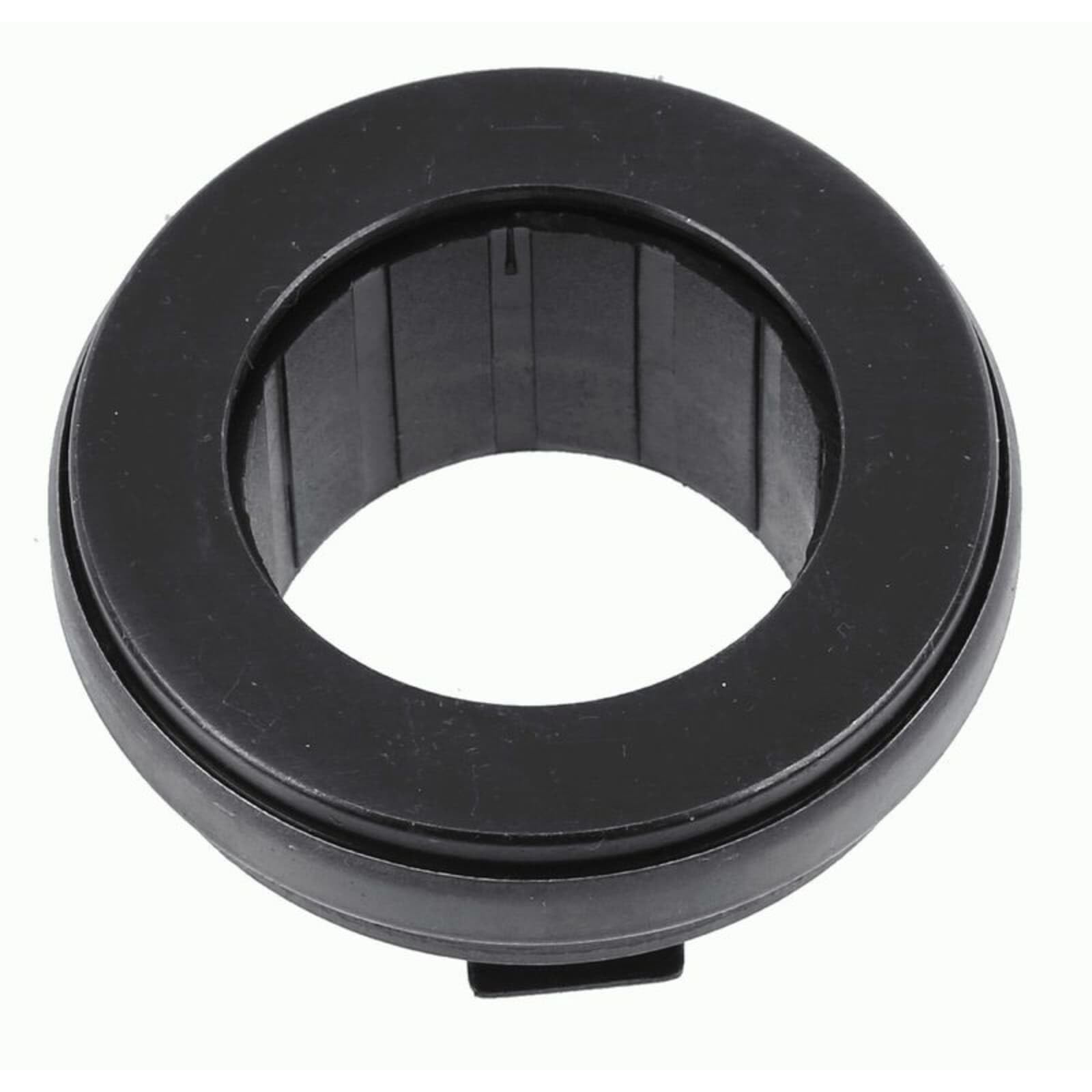 SACHS 3000 951 408 Kit De Embrague compatible con DAEWOO LANOS (KLAT) 1997 - y Otros Vehículos