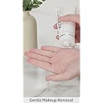 Epicuren Discovery Crystal Clear Eye Makeup Remover, 2.5 oz. - Image 3