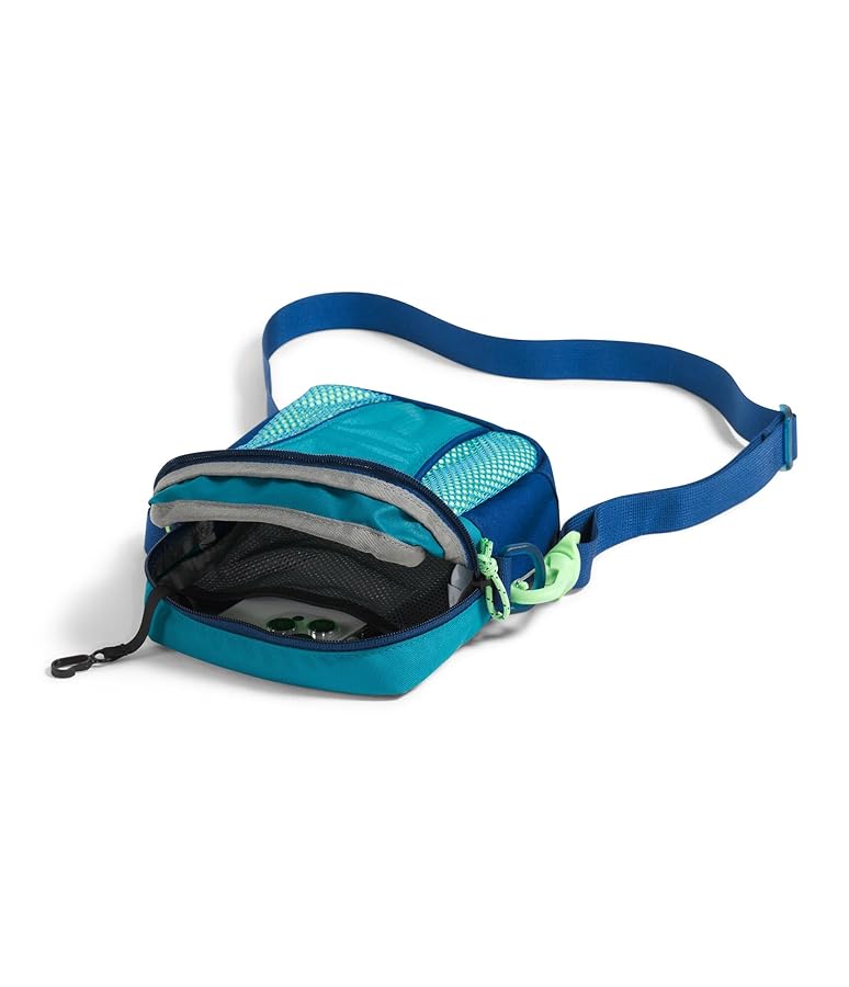 バッグ vintage the north face body bag y2k tech Amazon.com: The North Face Y2K Shoulder Bag - PFAS Free