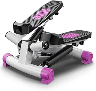 Mini Stepper, Multi-function Stepping Machine, Silent Stepping Machine, Mountaineering Stepping Machine, Fitness Climbing Stepping Machine