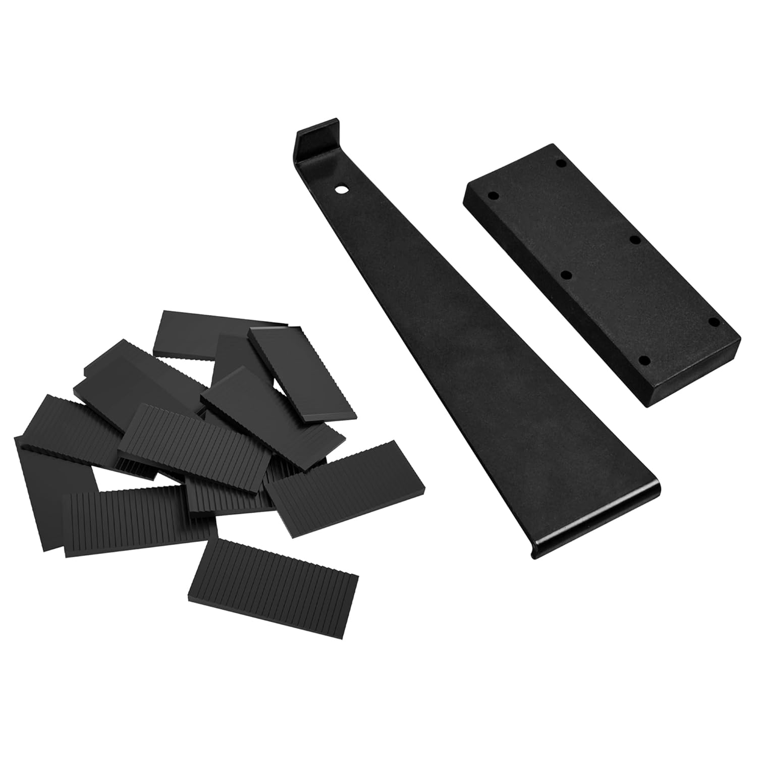 ROBERTS Laminate and Wood Flooring Installation Kit Amazon.ca Tools