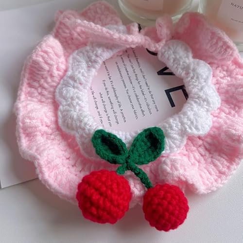 DFWUCFG �L�̎�ւ�҂� | ���̃N���X�}�X�X�J�[�t - �_�炩�����߉\�ȃN���X�}�X�j�b�g�y�b�g�L��� �x���y���_���g�t�� �y�b�g�h�X�L�p (L,29)