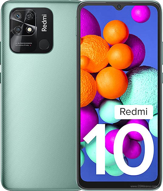 SOFTER Matte Finish Mobile Screen Protector for Xiaomi Redmi 10 (India) better than Tempered Glass - 1 Pack (B09ZRVQ4V6) Amazon Price History, Amazon Price Tracker