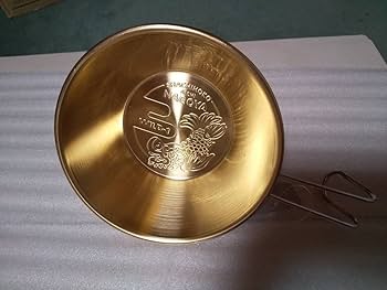 Amazon.co.jp: ワイルドワン WILD-1 ご当地 シェラカップ 名古屋