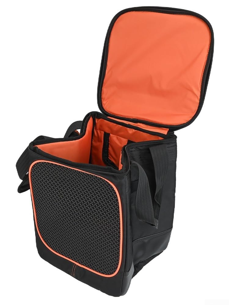 Funda EVA para JBL para partybox para encore 32x36cm Protectora