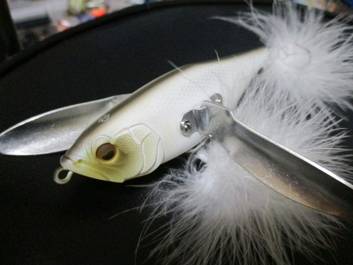 ★レイドジャパンダッジ★ホワイトアウト★ Yahoo!オークション -「レイドジャパン ダッジ ホワイトアウト」の落札