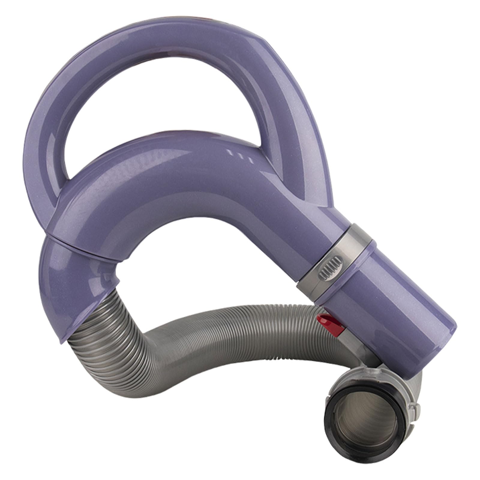 Kalttoy Retractable Hose Portable Stretchable Soft Tube Suitable for Household Cleans Tasks Soft Hose