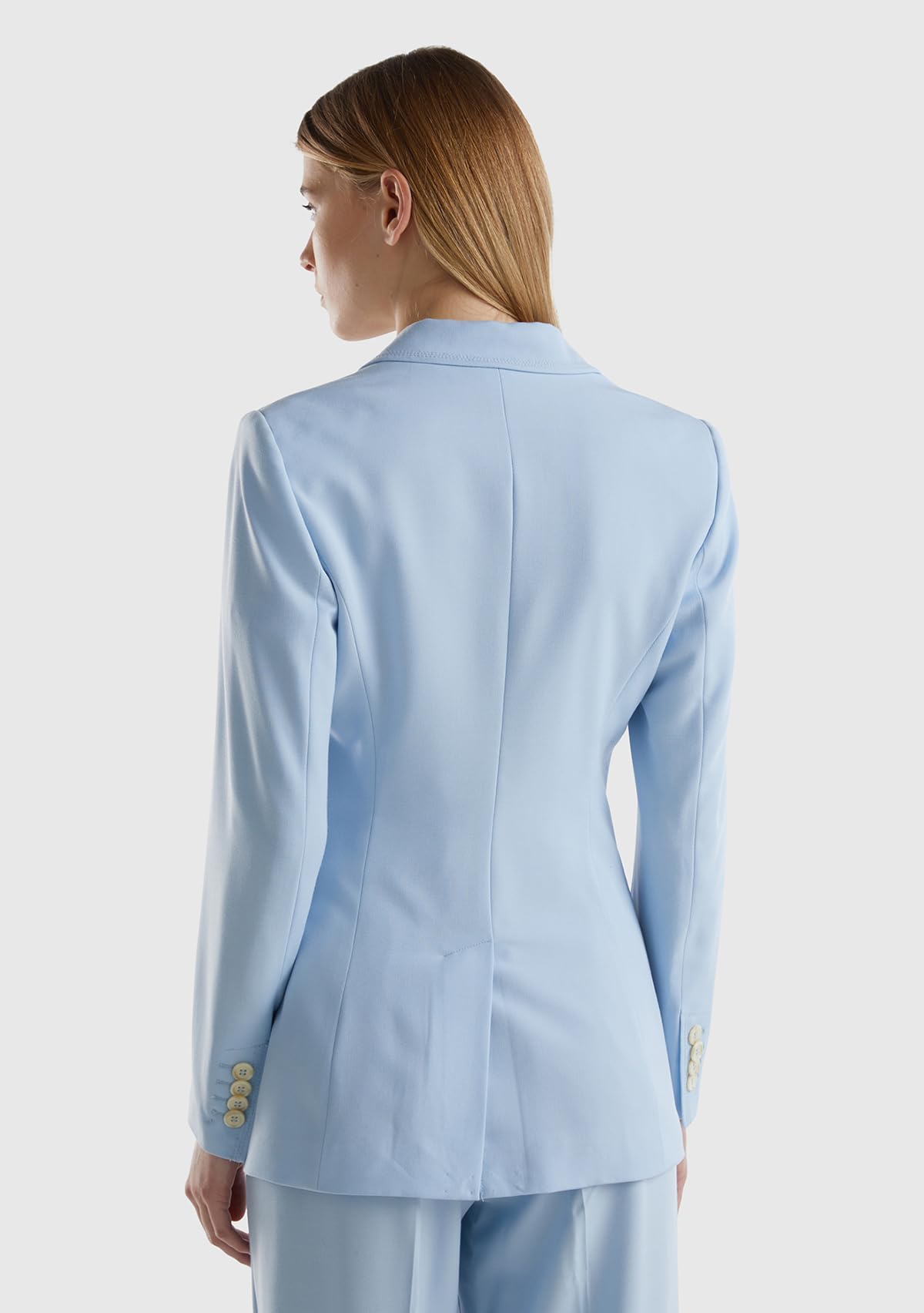 United Colors of Benetton Giacca Donna