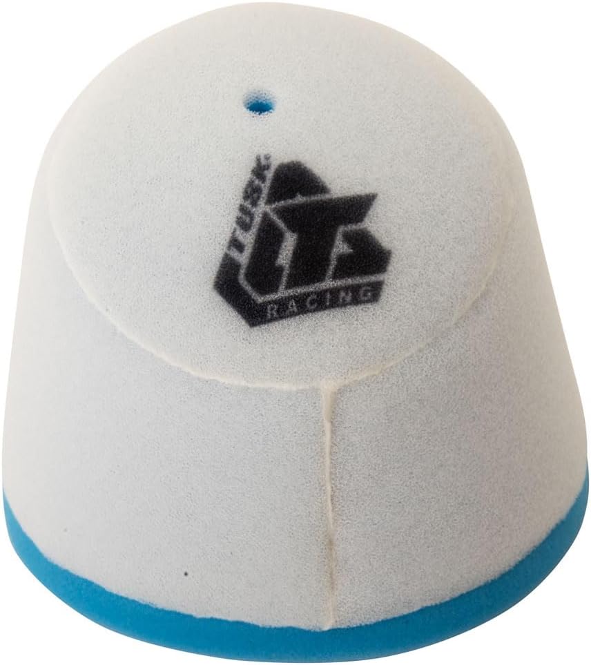 Tusk First Line Air Filter For Kawasaki KX85 20012024