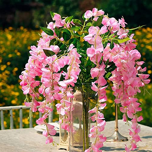 Consejos y reviews para comprar Donde comprar flores artificiales los más recomendados. 26 Imagen adicional
