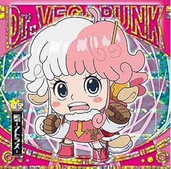 その他 ONE PIECE HG 『ONE PIECE』LUFFY（GEAR5） | j-hobby Collection