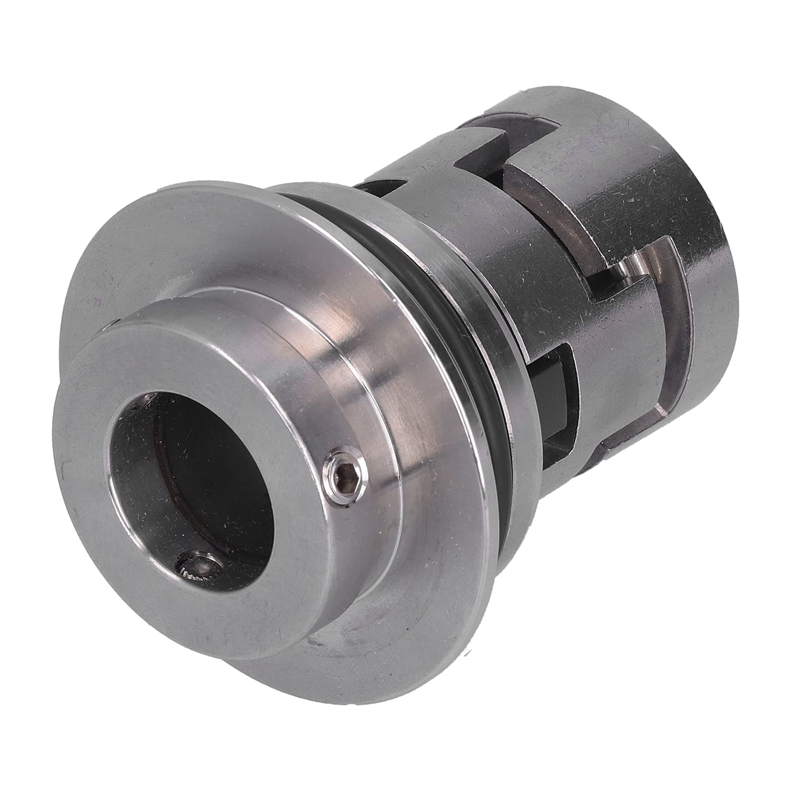 CR32-6 Wymiana podzespołów mechanicznych |Część pompy ze stali nierdzewnej 304 do wysokiego ciśnienia/wysokiej temperatury |Akcesorium do pionowej pompy wielostopniowej do