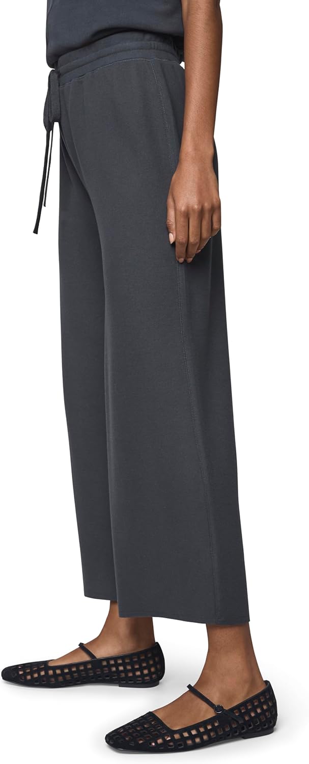 Splendid Womens Winslow Pant - Image 2