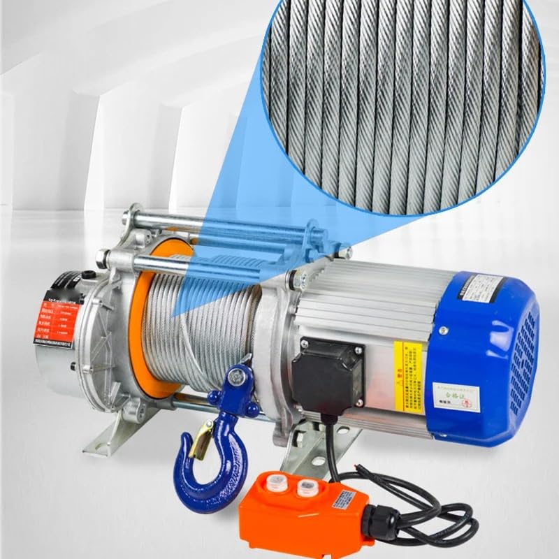 新品 紗 となみ織物謹製 お仕立て上がり品 夏着物 正絹 袋帯 6245 新品 紗 となみ織物謹製 お仕立て上がり品 夏着物 正絹 袋帯 6245