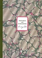 Los Pioneros del Muralismo Mexicano: La Vanguardia 6077622753 Book Cover