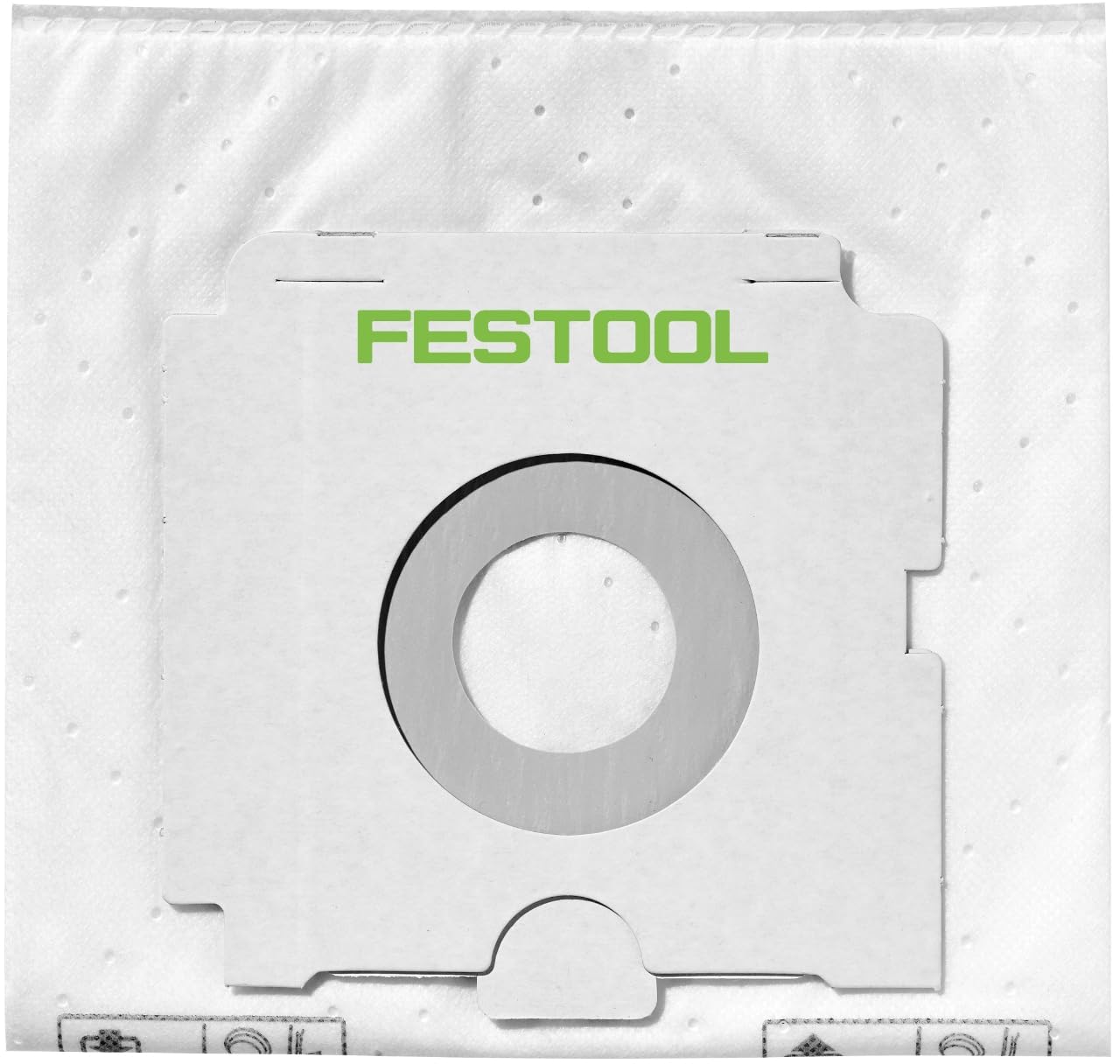 Festool Sc Fis-Ct 36/5 Selfclean Filter Bags