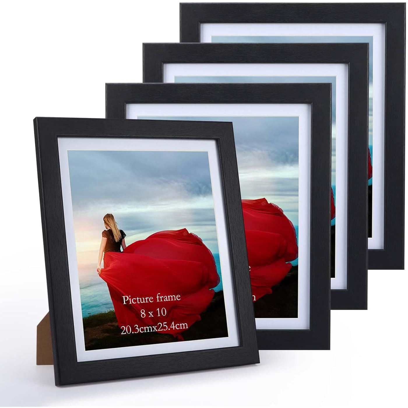 Gallery image 1