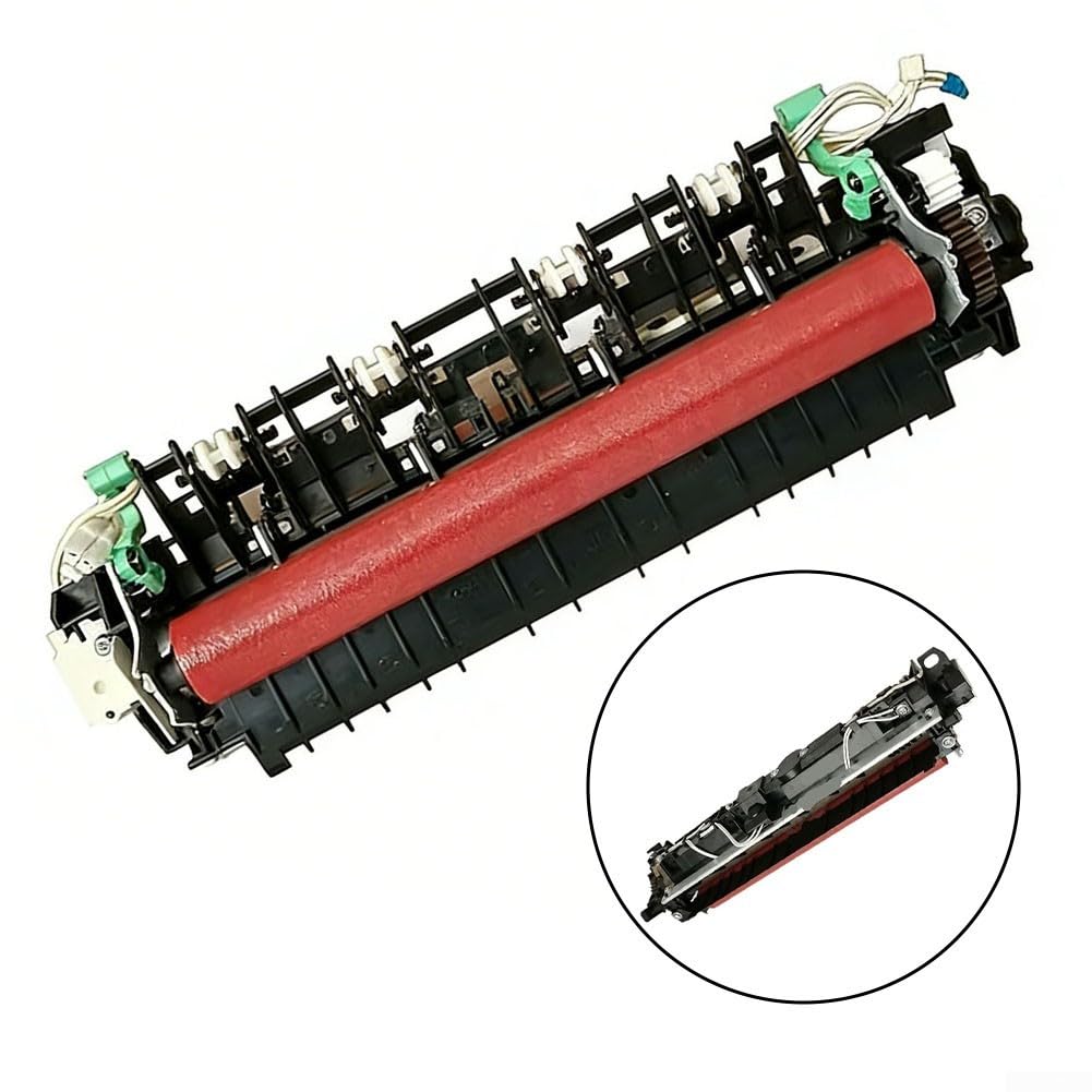 Unité de pour fusion LY9388001 pour HL-L2320D Unité de pour fusion(220V)