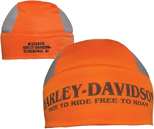 Miniatura 2 de Harley-Davidson Men's