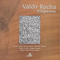 Xilogravuras. 8575310135 Book Cover