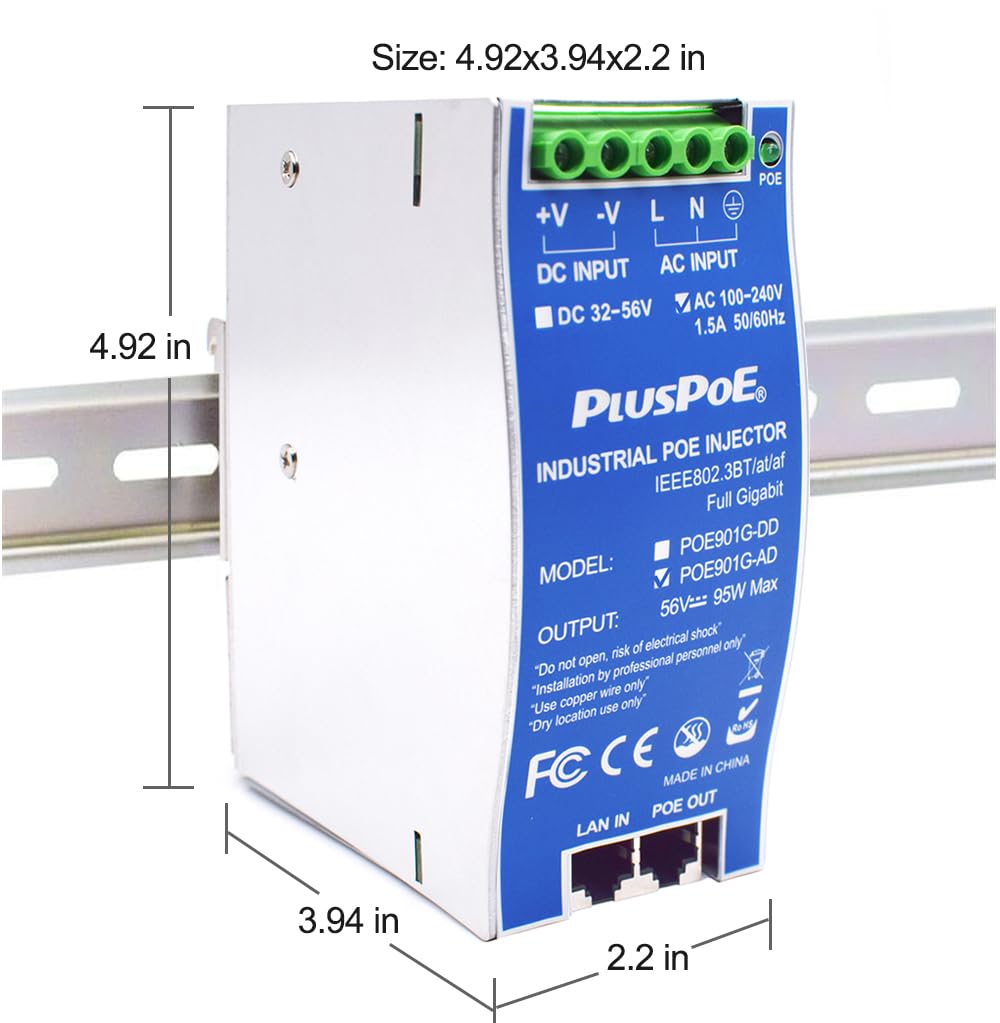 【TAN】新品未使用 POINTEL PO TEXAS INST. PS80-01-0902 650-450 025-38888-001 PSH PMAX 55B