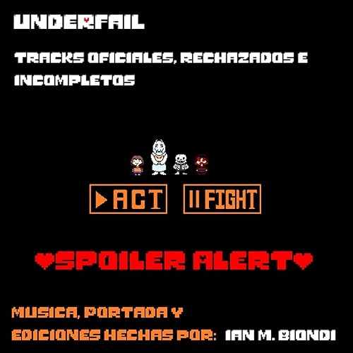 instinto en amazon prime