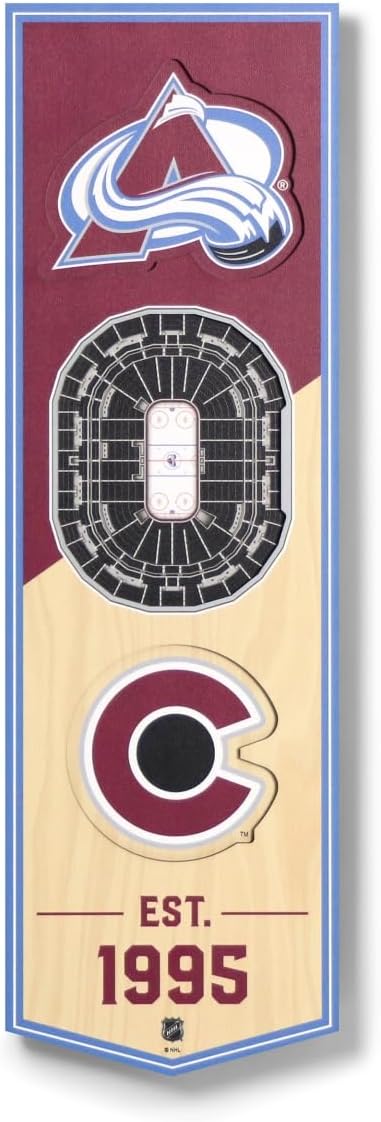 2020 stadium series avalanche Clearance