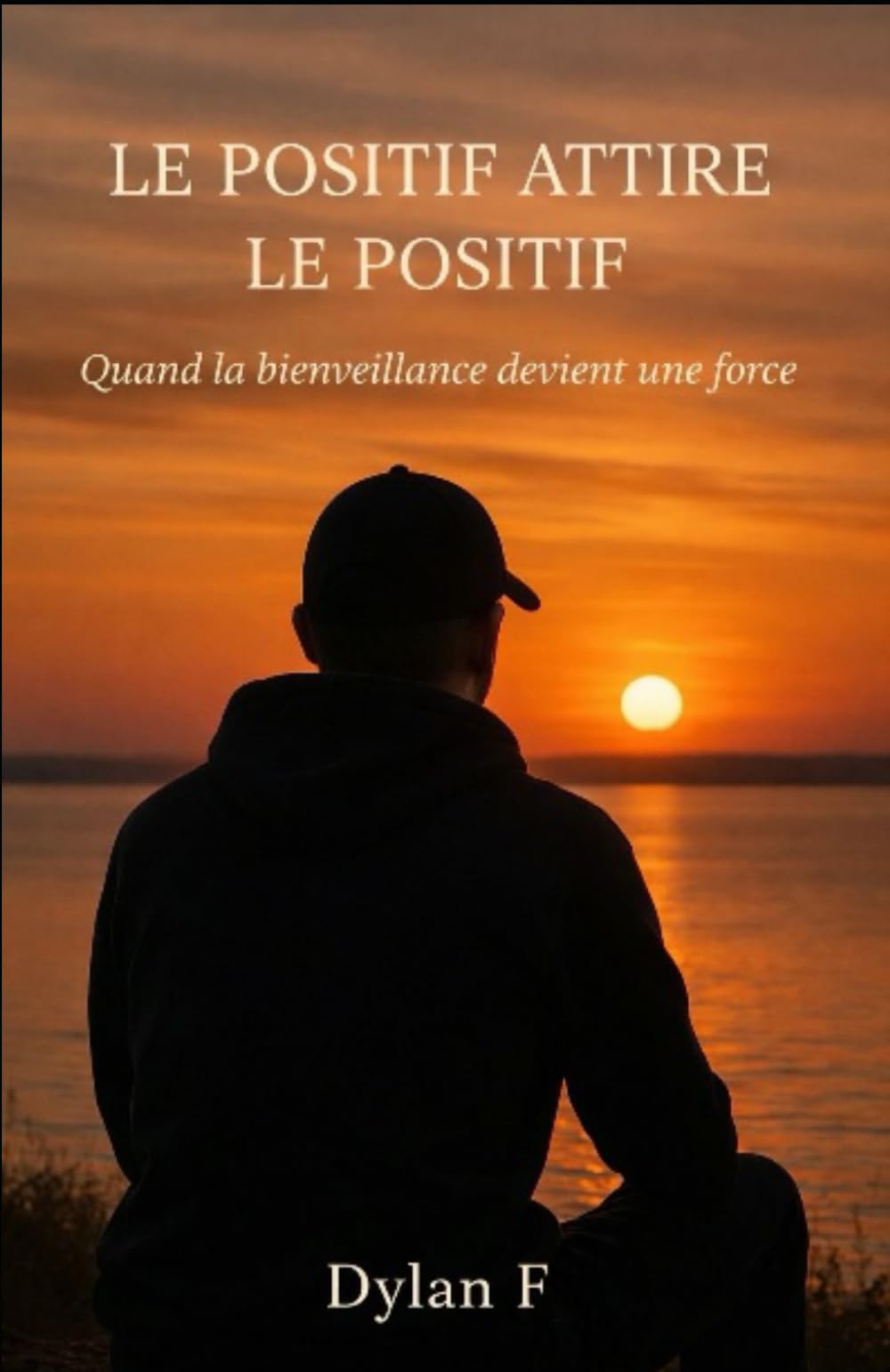 Le positif attire le positif: Quand la bienveillance devient une force