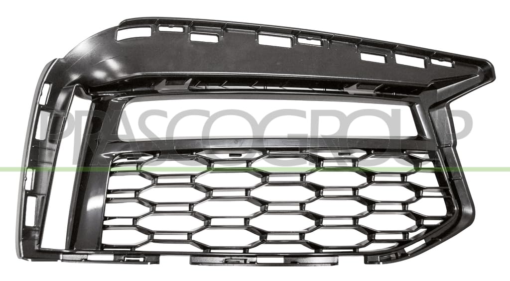 Prasco Blende, Stoßfänger [Hersteller-Nr. BM0532123] für BMW
