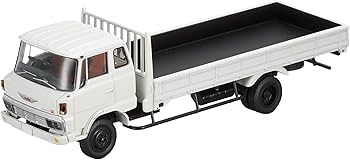 Amazon | トミカリミテッドヴィンテージ ネオ 1/64 LV-N162a 日野