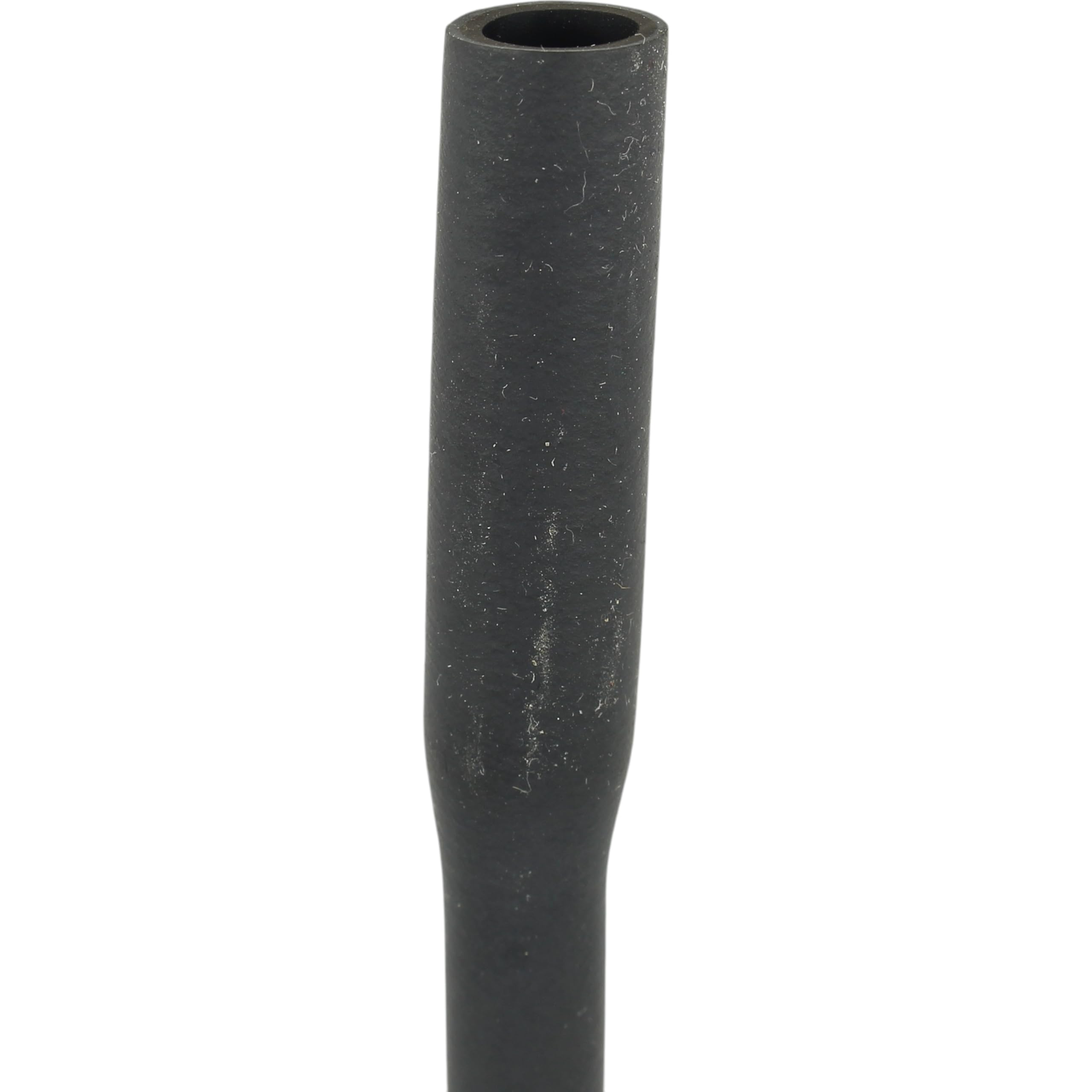 Ligne De Carburant Stiga Référence 118550716/0 - Compatible Moteurs Essence RS100 Pour Tondeuses