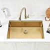 Product Photo 8
