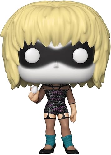 Miniatura 1 de Funko Pop Película Blade Runner - Pris