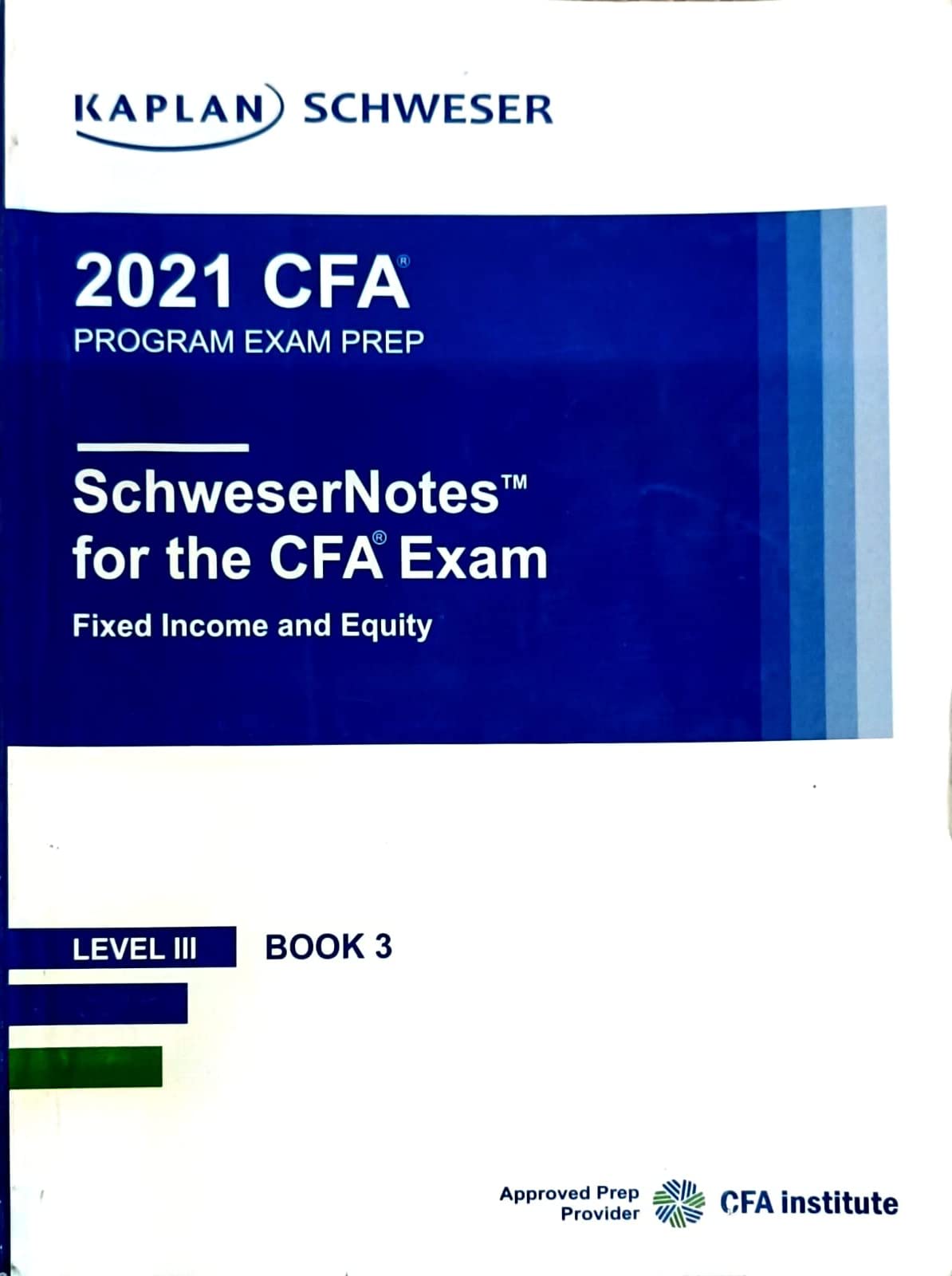 Amazon.in: Kaplan Schweser: books, biography, latest update