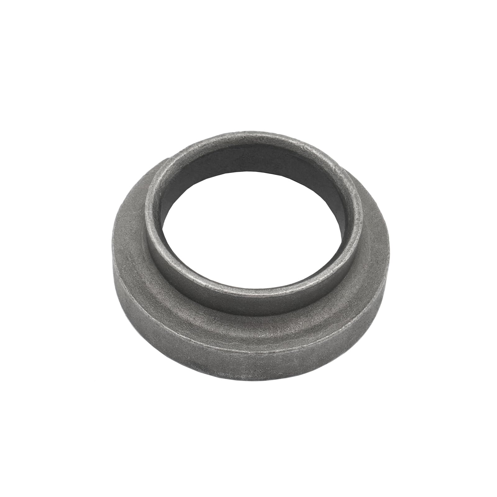 Concrete Pump Parts 4.5