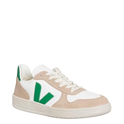 VEJA V 10 Men