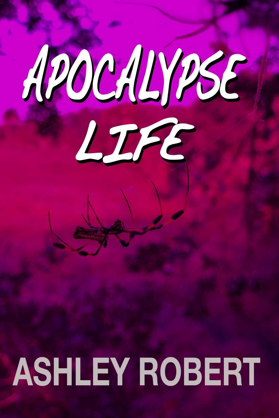 Apocalypse Life