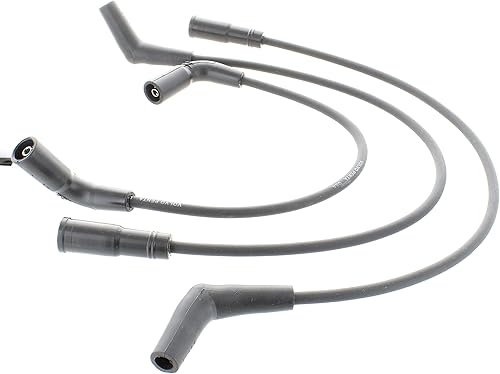 Miniatura 2 de Volvo Penta 3888327 Kit de cables de encendido