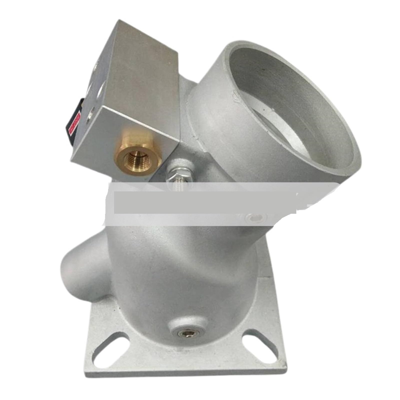 RCGKNNMUZ Intake Valve 2.620.040