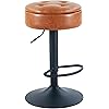 Product Photo 9
