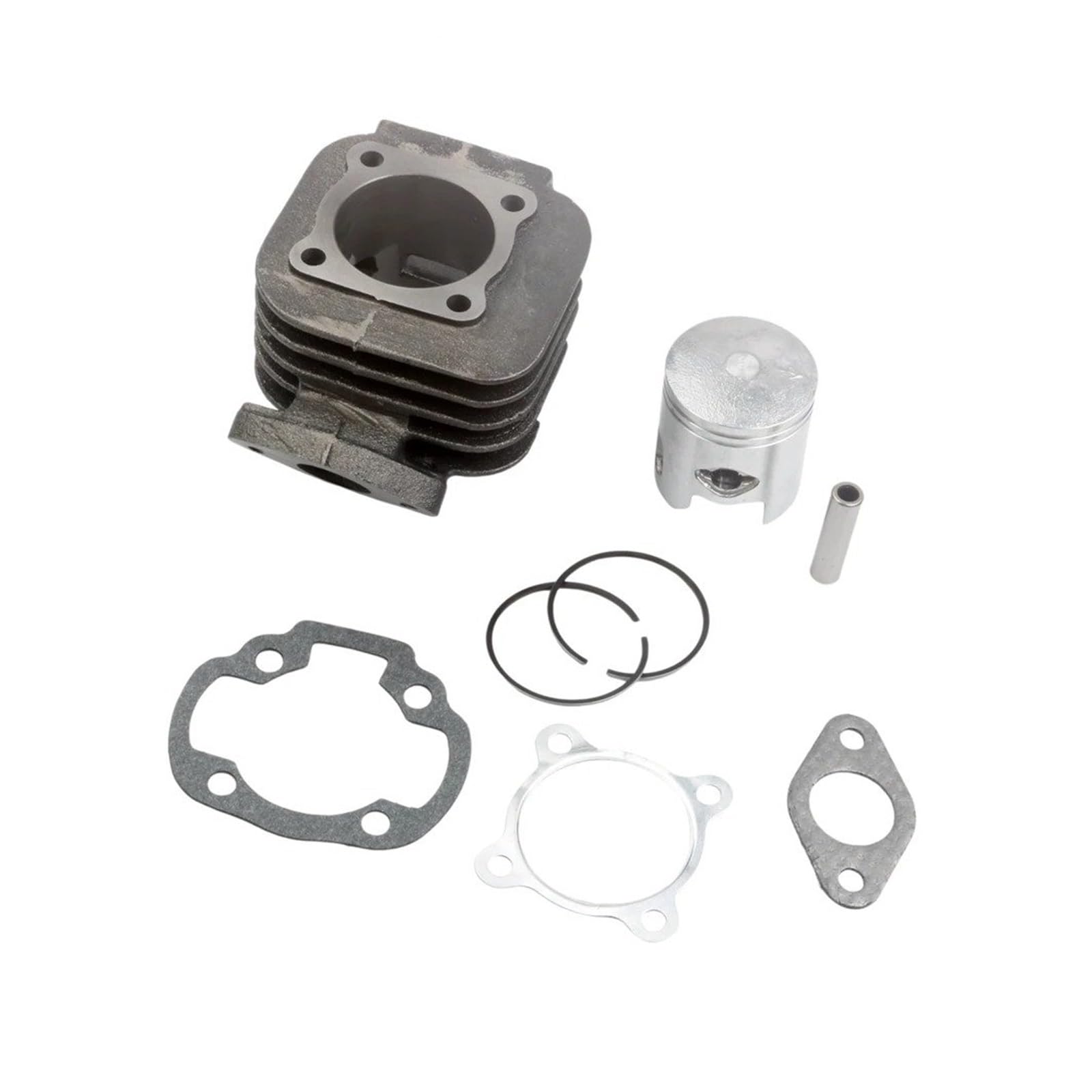 kit cilindro Per Per Amico GL 50
