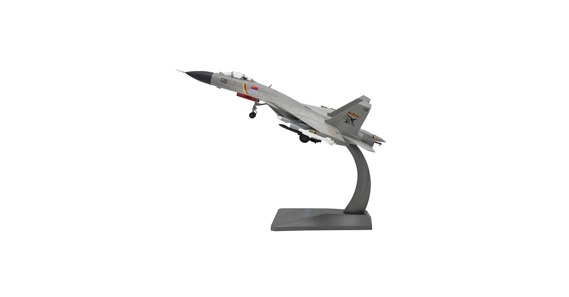 61kj4cPOUyL.jpg_BO30,255,255,