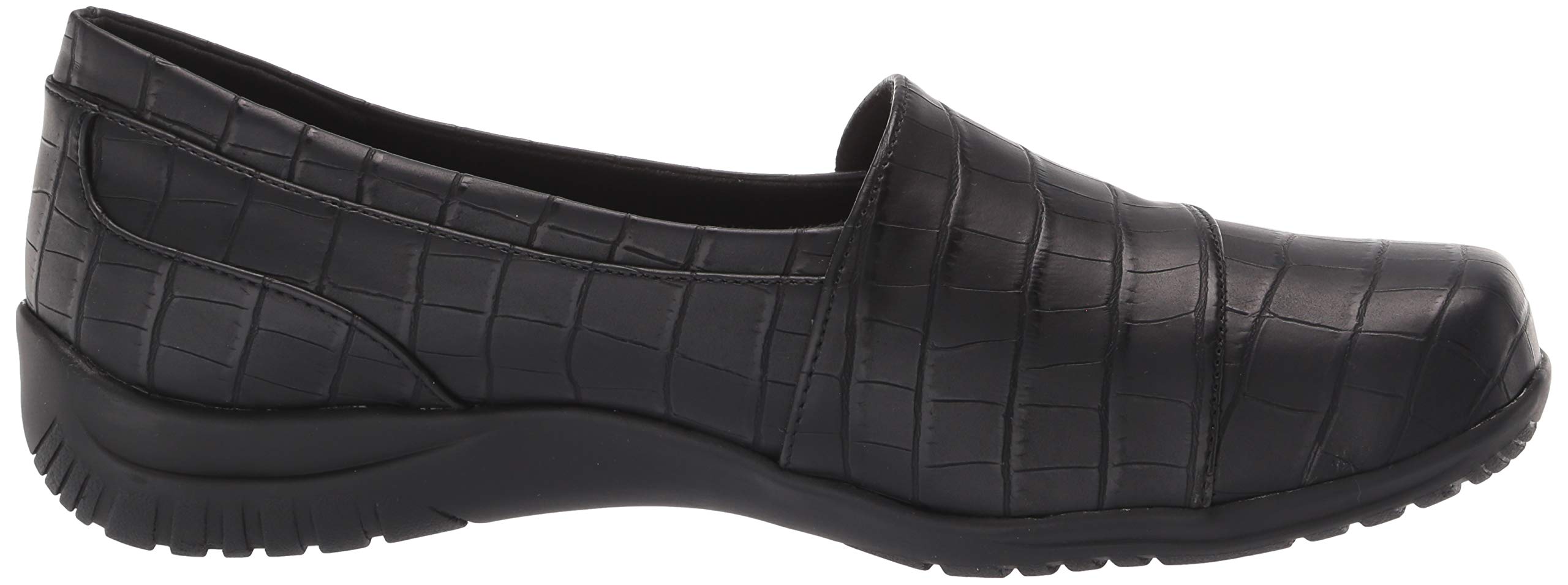 Easy Street Kobiety CinnamonAdidasy