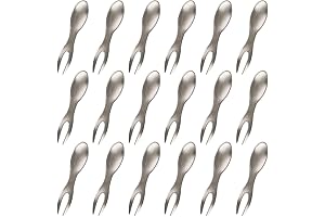 Premium Stainless Steel Corn Holders for Safe and Flavorful Grilling