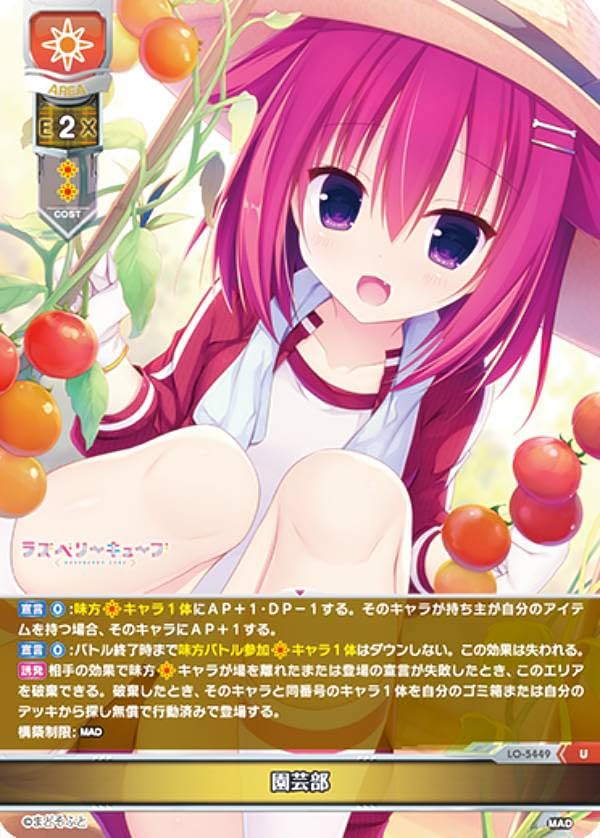 リセ　オーバーチュア
lycee
最安値
弥生　sp
サインカード カードリスト || リセ オーバーチュア トレーディングカードゲーム