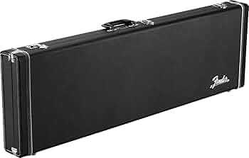 1964年製 FENDER JAZZBASS BLACK TOLEX CASE 1964年製 FENDER JAZZBASS BLACK TOLEX CASE 1964 Fender Jazz