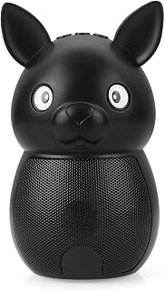 MZ M2 Portable BT Speaker – Wireless Bluetooth Speaker with Enhanced Bass, Long Battery Life, and Portable Design – Perfec... Price In India