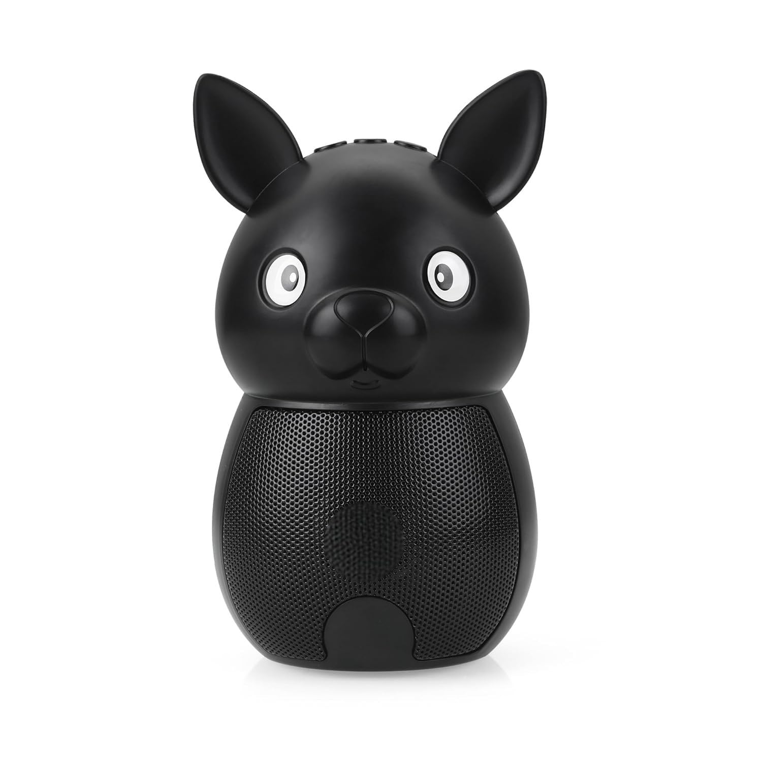 generic MZ M2 Portable BT Speaker – Wireless Bluetooth Speaker with Enhanced Bass, Long Battery Life, and Portable Design – Perfect for Music On-The-Go-picture-12